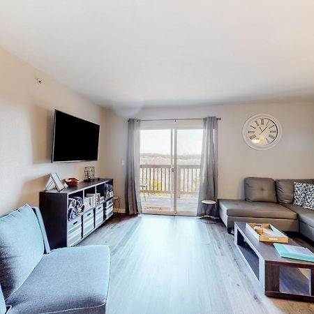 Heavenly Vineyards Apartman Branson Kültér fotó