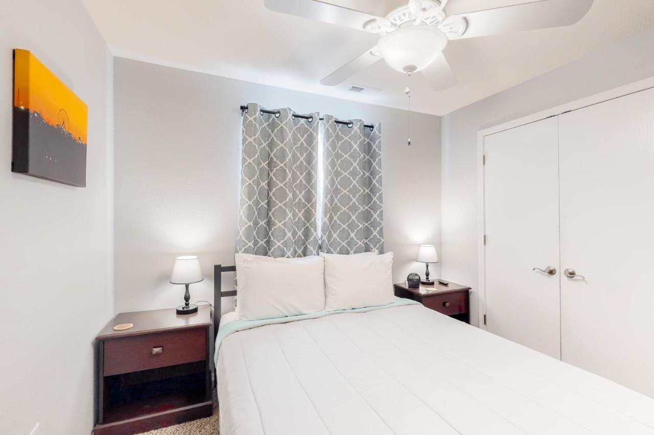 Heavenly Vineyards Apartman Branson Kültér fotó