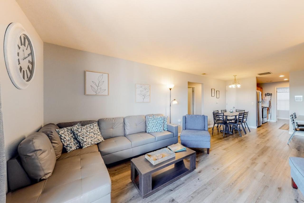 Heavenly Vineyards Apartman Branson Kültér fotó